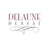 Delaune Dental