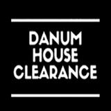 Danum House Clearance