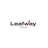 leafway infotech - Bridal & Wedding in Sydney