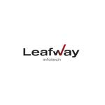 leafway infotech - photo 1