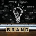 leafway infotech - photo 4