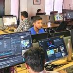 leafway infotech - photo 5