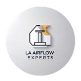 LA Airflow Experts - Heating & Air Conditioning / HVAC in Los Angeles