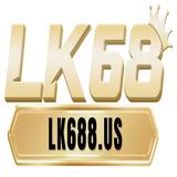 LK68 - Pharmacy in Da Nang