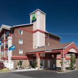 Holiday Inn Express Wenatchee an IHG Hotel - Hotels in Wenatchee