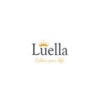 Luella Fashion - Shopping in Tetbury