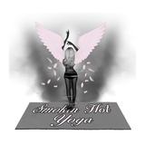 Smokin Hot Yoga - Yoga in Brick