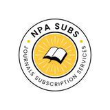 NPA Journals