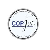 COPJOT Police Notebooks and Pens - Social Security Law in Attleboro