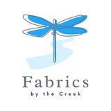Fabrics by the creek - Fabric Stores in Lake Jackson