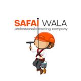 Safaai Wali - Cleaning Services in Schererville