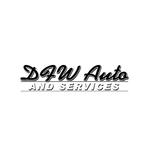DFW AUTO AND SERVICES