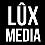 LÛX Media - Video/Film Production in Taunton