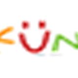 funnewjersey.com - Local Events in Jamesburg