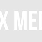 LÛX Media - photo 1