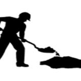 Florida Fill Dirt - Construction Equipment in Lutz