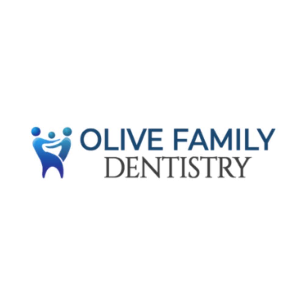 Olive Family Dentistry - Dentists