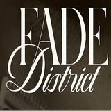 Fade District Barbershop - Barbers in West Palm Beach