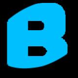 Bricon Industries - Construction Equipment in Slacks Creek