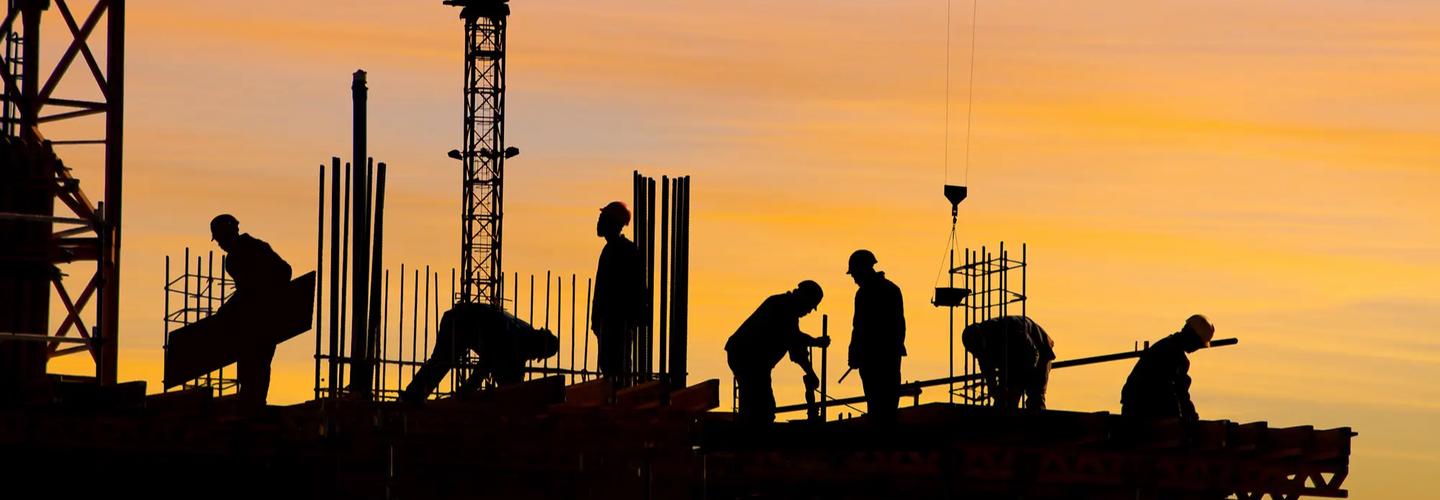 Bricon Industries cover photo