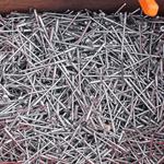 Bricon Industries - photo 2