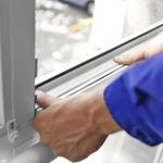 Bricon Industries - photo 3