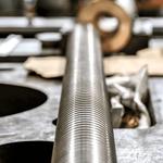 Bricon Industries - photo 4