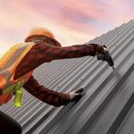 Bricon Industries - photo 5