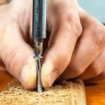 Bricon Industries - photo 7