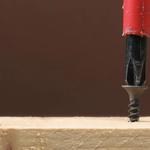 Bricon Industries - photo 8