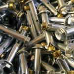 Bricon Industries - photo 9