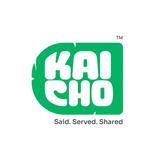 Kaicho Foods - Food & Related Products in Kannur