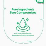 Kaicho Foods - photo 1