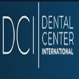 DCI Dental Center International