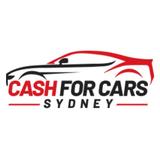 Cash For Cars Sydney And Sell My Car Today - Automotive in Smithfield