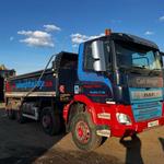 Agri Plant & Commercial Services Ltd  - photo 1