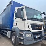 Agri Plant & Commercial Services Ltd  - photo 2