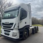 Agri Plant & Commercial Services Ltd  - photo 3