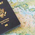 Passport Express Inc - photo 7