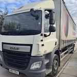 Agri Plant & Commercial Services Ltd  - photo 4