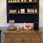 Passport Express Inc - photo 8