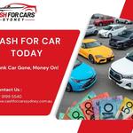 Cash For Cars Sydney And Sell My Car Today - photo 2