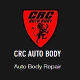 CRC Auto Body - Auto/Car Repair in Oceano