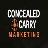 ConcealedCarryMarketing - Marketing in Tatum