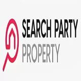 Search Party Property - Professional Services in Parramatta