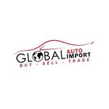 Global Auto Import - Used Car Dealers in Gainesville