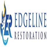Edgeline Restoration - Water Delivery in Marysville