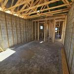 Rich Noto Realtor -  Dalton Wade Real Estate Group - photo 1