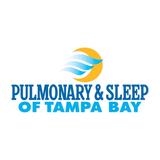 Pulmonary and Sleep - Health & Medical in Wesley Chapel