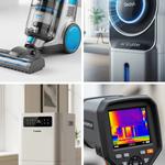 mold busters - photo 3